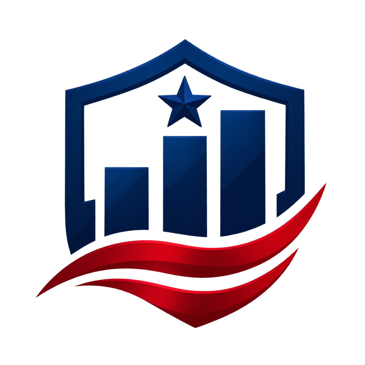 Patriot Dividend Watch